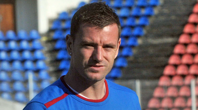 Profile picture ofJan Lastuvka