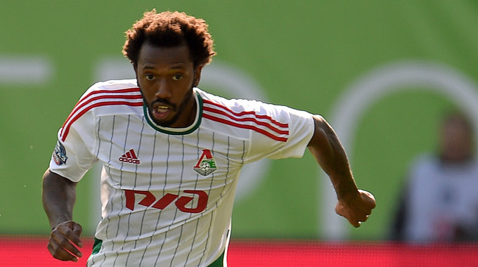 Manuel Fernandes Spielerprofil DFB Datencenter