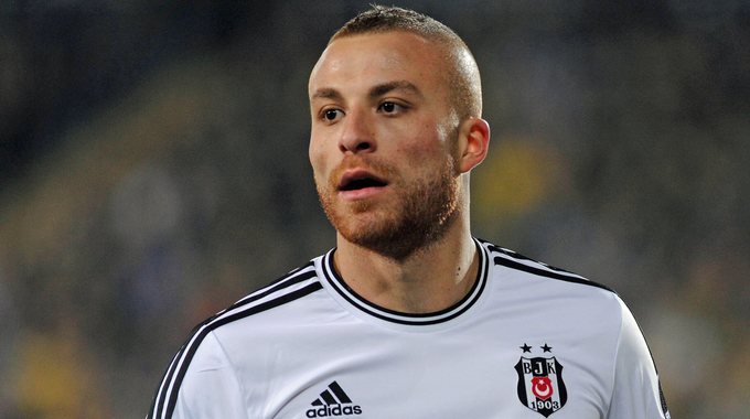 Profile picture ofGokhan Tore