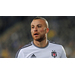Profile picture ofGokhan Tore