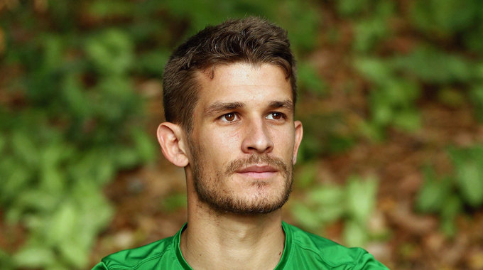 Profilbild vonDario Vidošić