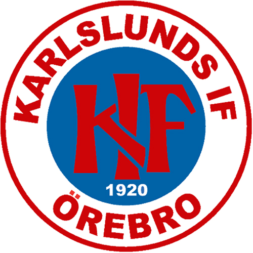 KIF Örebro