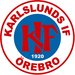Vereinslogo KIF Örebro