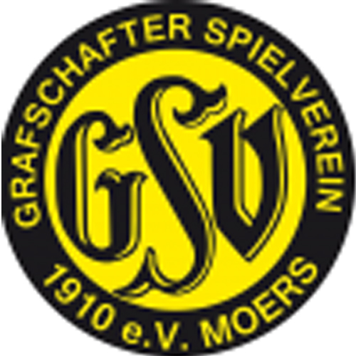 GSV Moers