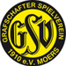 Club logo GSV Moers