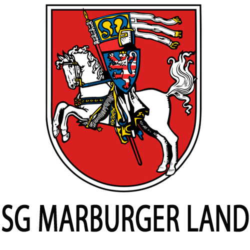 SG Marburger Land