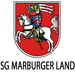Vereinslogo SG Marburger Land Ü 35