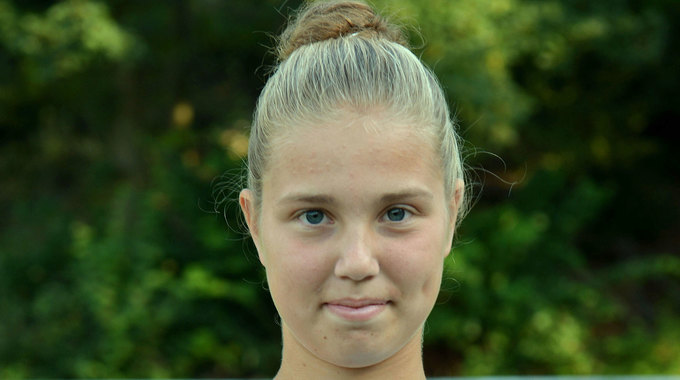 Profile picture ofFranziska Wenzel