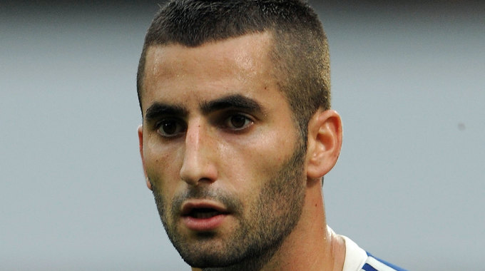 Profile picture ofMaxime Gonalons