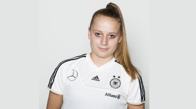 Profile picture ofMichelle Herrmann