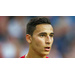 Profile picture ofAnwar El Ghazi