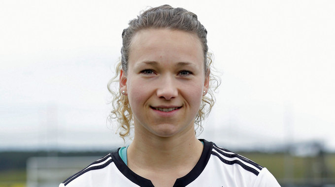 Profile picture ofJosephine Henning
