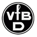 Club logo VfB Dillingen