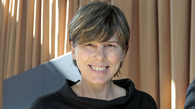 Profilbild vonMilena Bertolini