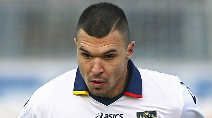 Waleri Boschinow Spielerprofil DFB Datencenter