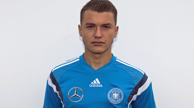 Profile picture ofIlyas Bircan