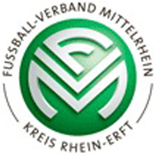 Vereinslogo Rhein-Erft-Auswahl