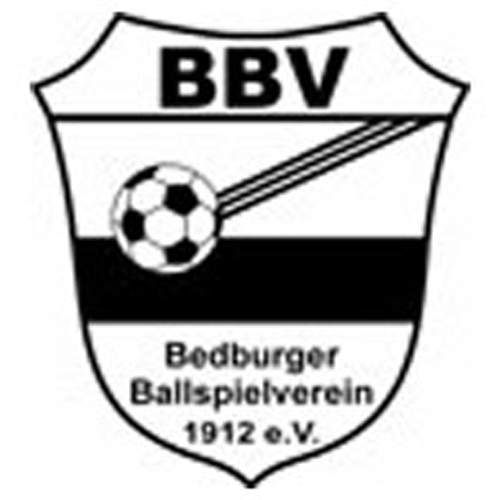 Bedburger BV