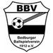 Club logo Bedburger BV