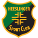 Club logo Heeslinger SC