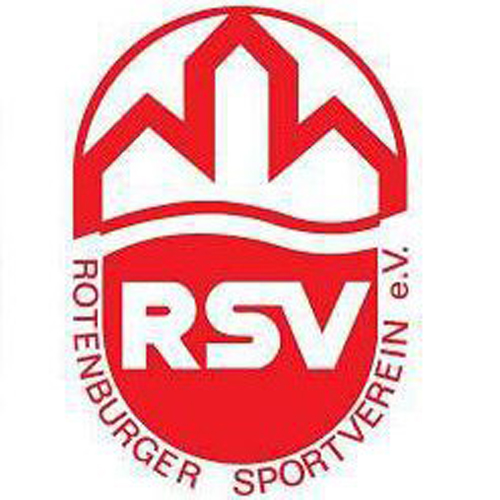 Rotenburger SV e. V.