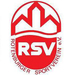 Vereinslogo Rotenburger SV