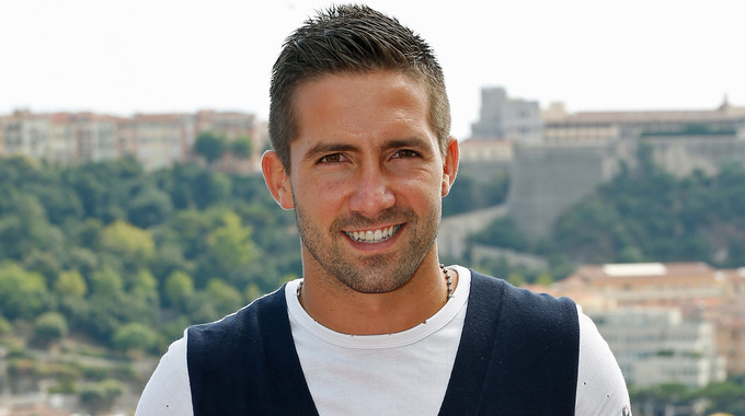 Profile picture ofJoao Moutinho