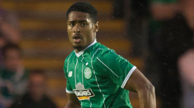 Profile picture ofSaidy Janko