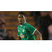 Profile picture ofSaidy Janko