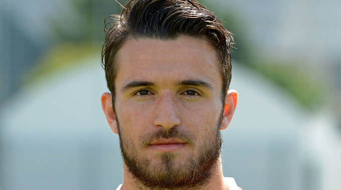 Profilbild vonGiannis Gianniotas