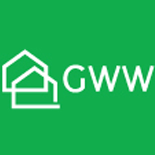GWW Sindelfingen