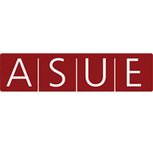 Armenian State University of Economics