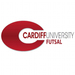 Cardiff University