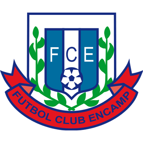 FC Encamp