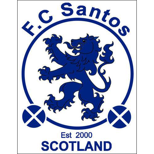 FC Santos Scotland