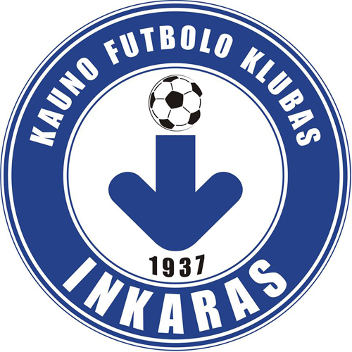 FK Inkaras