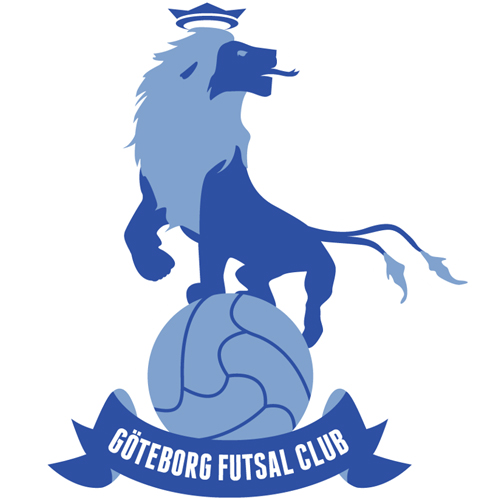 Göteborg Futsal Club