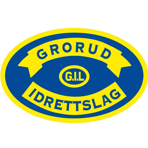 Grorud IL
