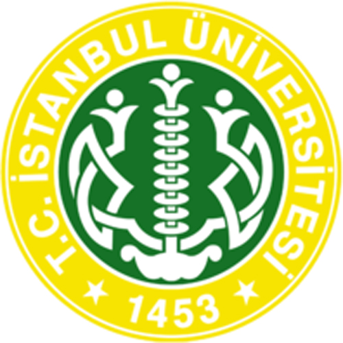 Istanbul Üniversitesi SK