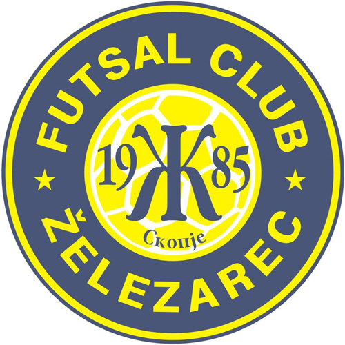 KMF Zelezarec Skopje