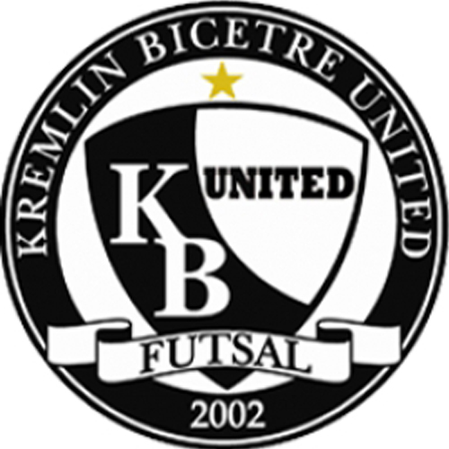 Kremlin-Bicêtre United