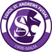 Vereinslogo St. Andrews FC