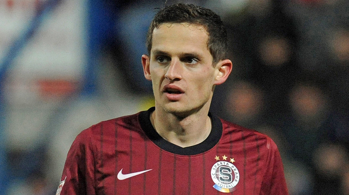 Mario Holek Spielerprofil DFB Datencenter