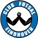 Vereinslogo CF Eindhoven