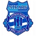 Vereinslogo FK Nikars Riga