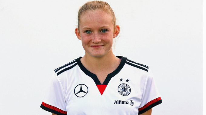 Profilbild vonLea-Marie Grünnagel