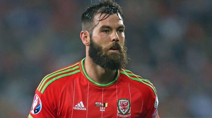 custom_style_1_Joe_Ledley.jpg
