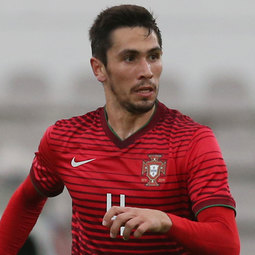 Paulo Oliveira Spielerprofil Dfb Datencenter