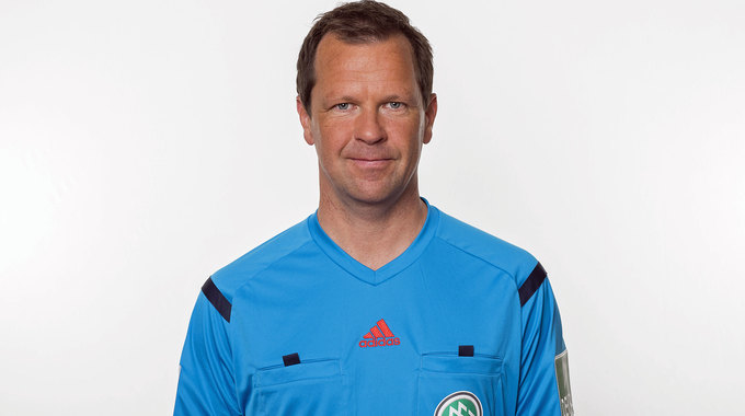 Profilbild von Peter Sippel