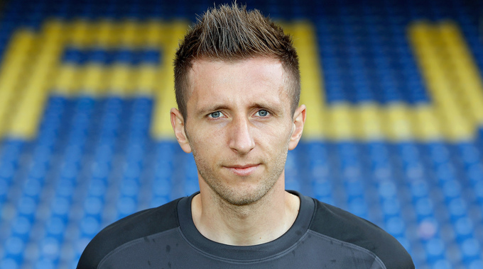 Profile picture ofJasmin Fejzic
